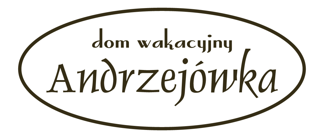 Andrzejówka – Dom Wakacyjny